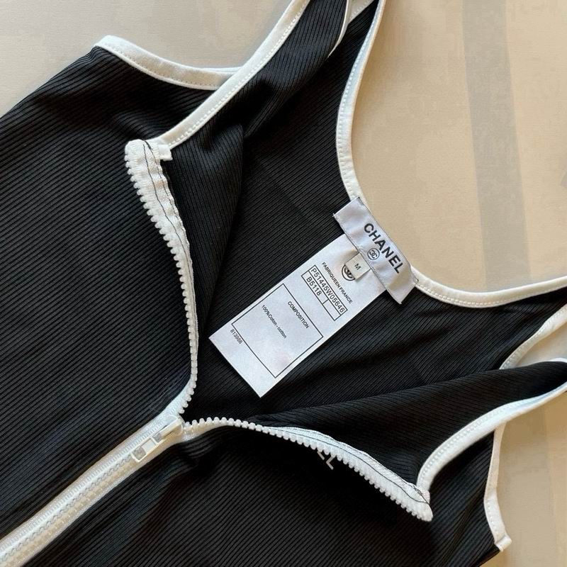 Chanel S-XL 126 (11)